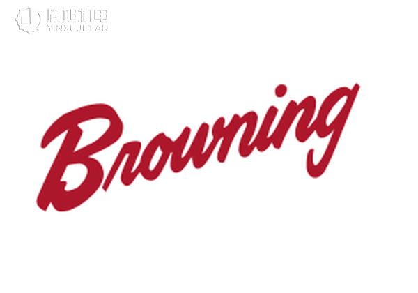 Browning 轴承 齿轮箱 传送皮带 Browning 轴承 齿轮箱 传送皮带