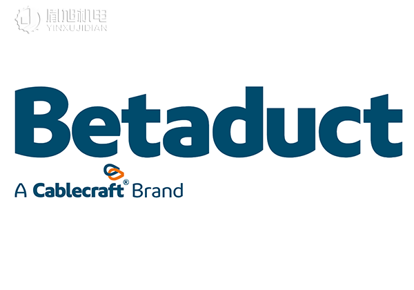 Cablecraft Betaduct 线槽