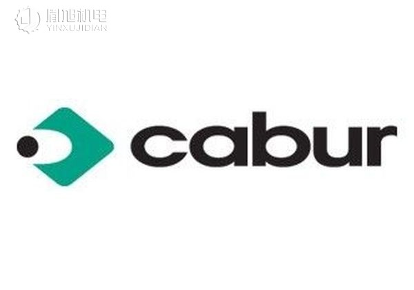 Cabur 开关电源 继电器 滤波器 接线端子