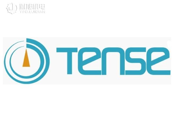 TENSE 继电器 相位保护电压控制