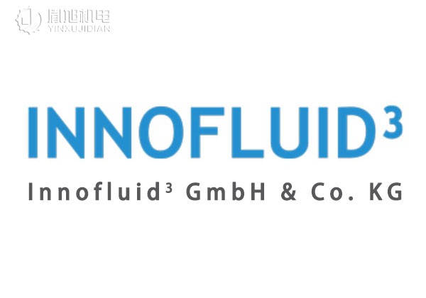 Innofluid 过滤器：过滤绒 滤芯 滤网 滤垫