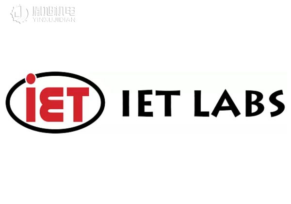 IET Labs 电阻箱 欧姆表 十进制盒 频闪仪