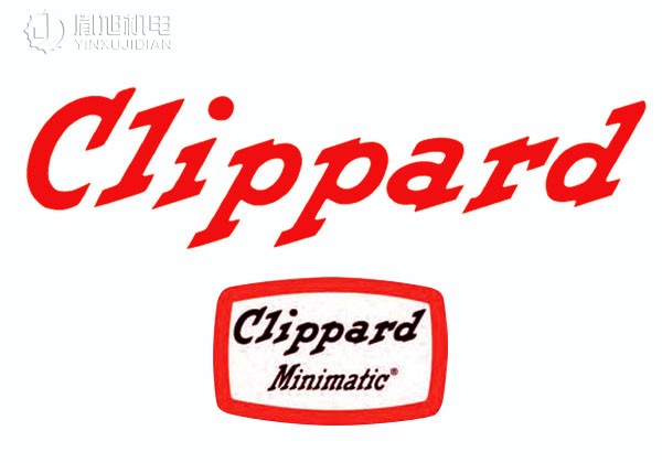 Clippard 微型气动阀 电磁阀 比例阀 减压阀 控制阀