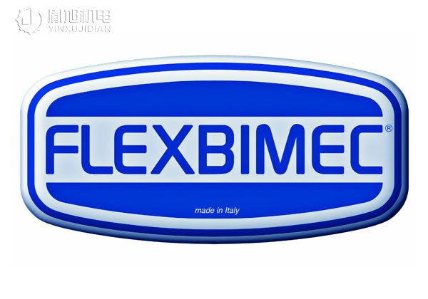 Flexbimec 油泵 润滑脂泵 软管卷盘