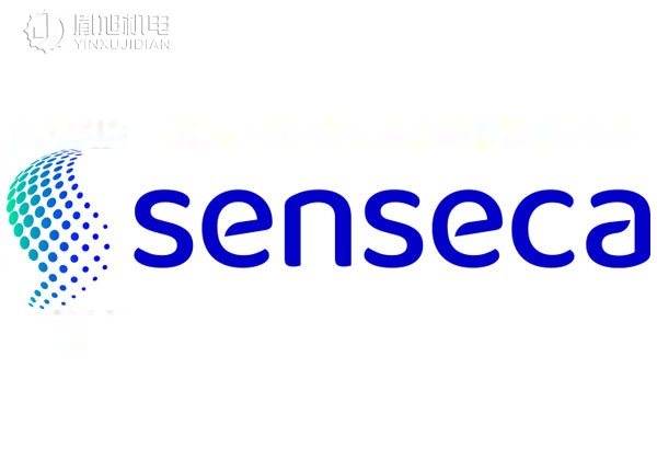 Senseca 测量和控制：液位 流量 压力 温度 电导率 风速风向 湿度 气象传感器