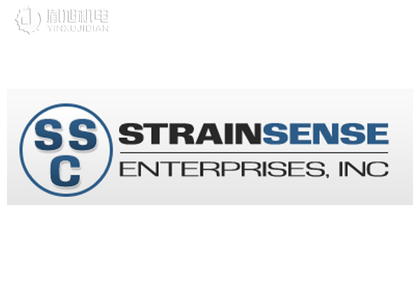 SSC Strainsense Enterprises 称重传感器