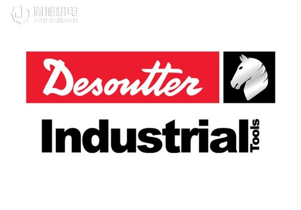 Desoutter Saltus 扭矩扳手 扭矩倍增器