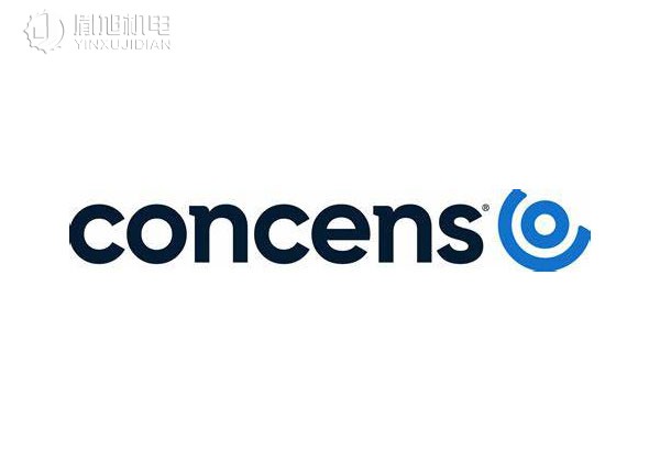 Concens 电动直线推杆 线性执行器