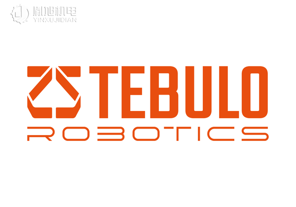 TEBULO 喷号机 打标机 涂布机