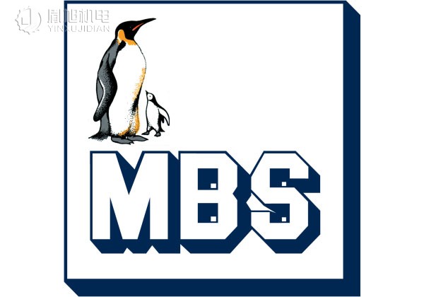 MBS AG