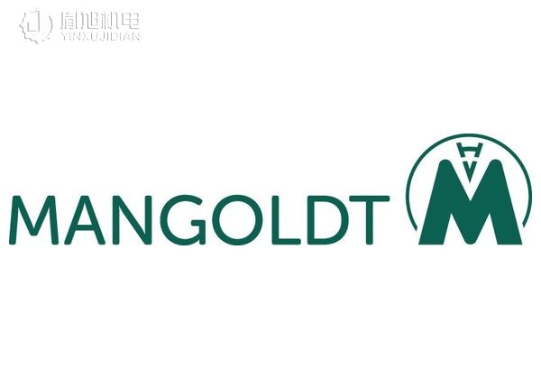 MANGOLDT 电感器 扼流圈 滤波器