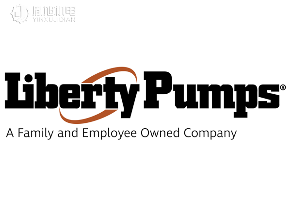 Liberty Pumps 冷凝水泵 排水泵 污水泵