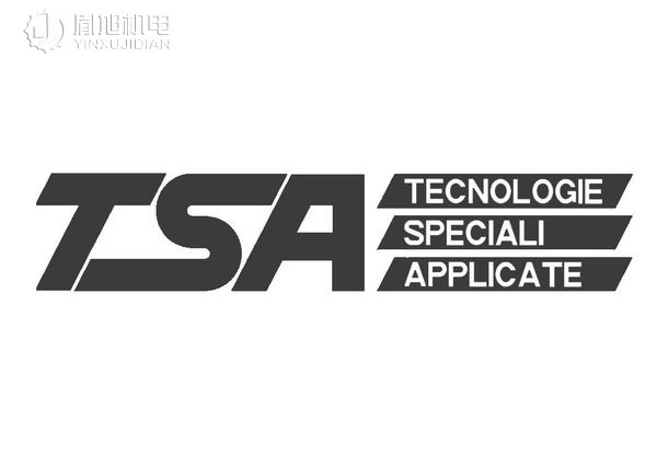 TSA 减速电机 气动马达 机械臂