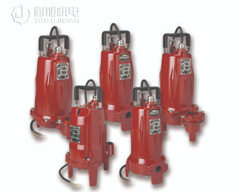 Liberty Pumps 冷凝水泵 排水泵 污水泵