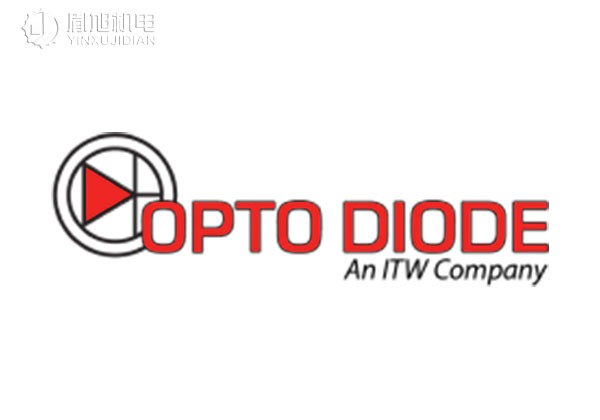Opto Diode 光电探测器 红外发射器 光电二极管