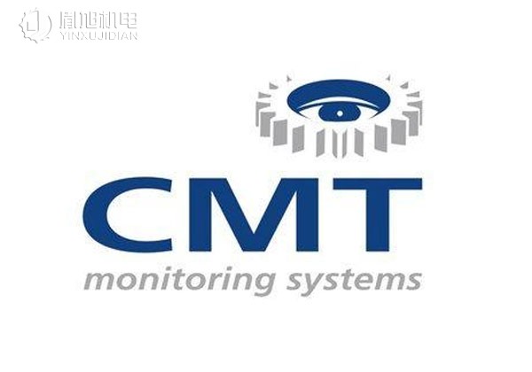 CMT 传感器 振动计 振动分析仪（CM Technologies）