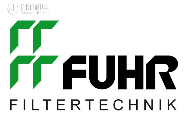 FUHR 过滤器 过滤袋 滤芯