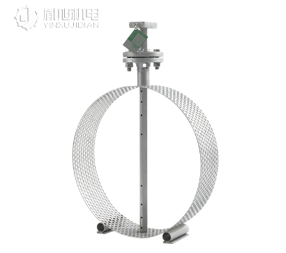 （S.K.I.）SKI SDF传感器 质量流量计