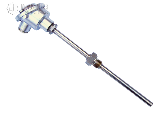 （S.K.I.）SKI SDF传感器 质量流量计
