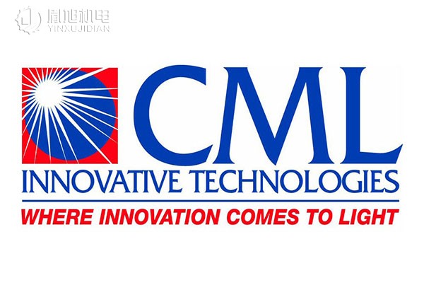 CML Innovative Technologies LED信号灯 指示灯 发光二极管