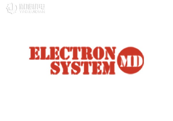 Electronsystem MD 传感器 继电器 控制器 指示器
