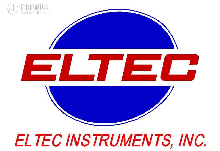 Eltec Instruments 热释电探测器 热红外探测器 滤光片