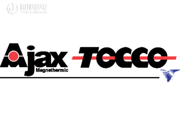 Ajax TOCCO Magnethermic 感应、加热和熔炼解决方案