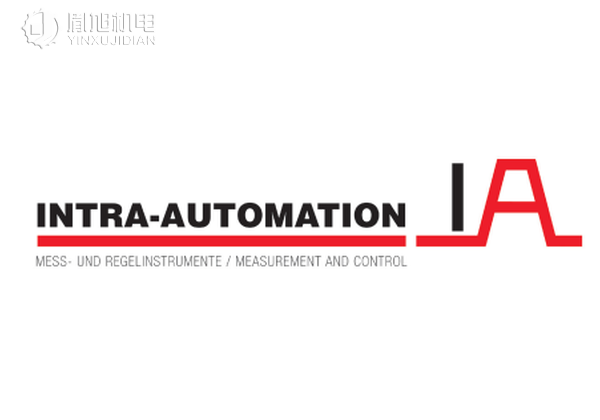 Intra-Automation 磁性液位计 流量传感器 流量计