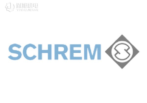 ALBERT SCHREM 拉拔器 液压夹紧元件