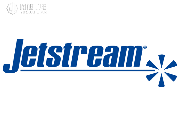 Jetstream 清洁喷头喷嘴 柱塞泵 喷水泵 裸轴泵