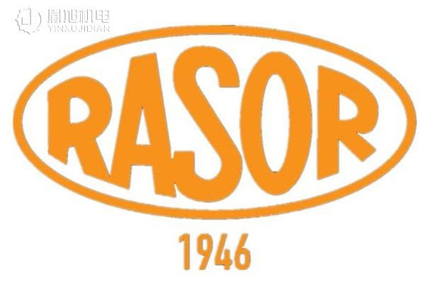 RASOR 切割机