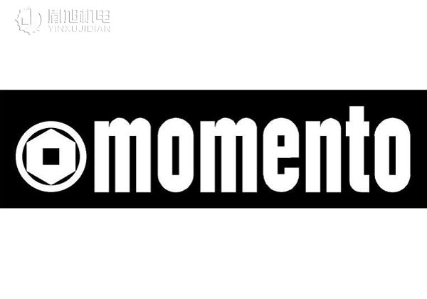MOMENTO 冲击套筒 扭矩扳手 液压工具 电动工具