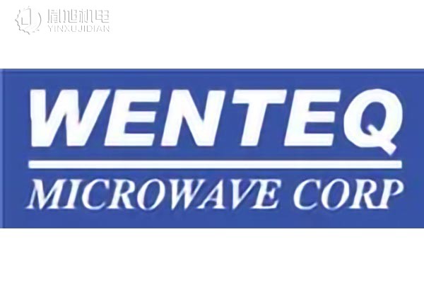 Wenteq 射频微波放大器模块