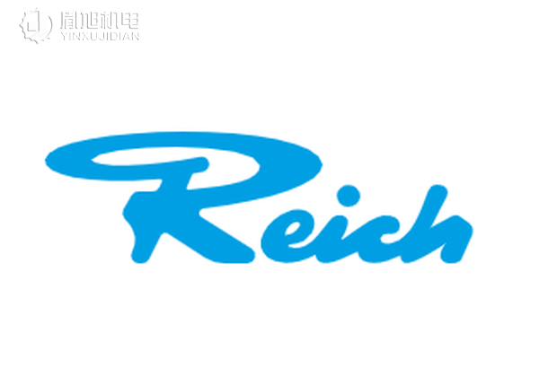 Reich 联轴器