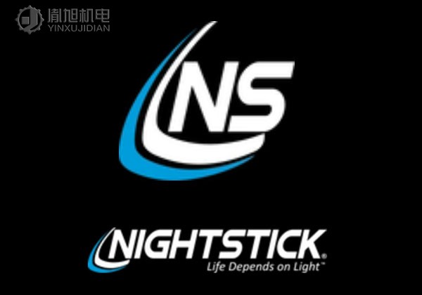 Nightstick 手电筒 工作灯 照明灯