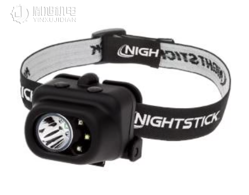 Nightstick 手电筒 工作灯 照明灯
