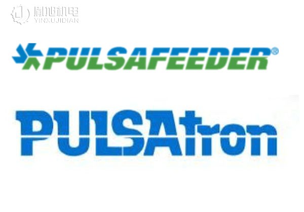Pulsafeeder Pulsatron 化学计量泵 电磁泵