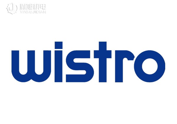 WISTRO 工业风机 轴流风扇 电机风扇