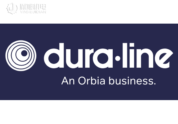 Orbia Dura-Line 电缆导管