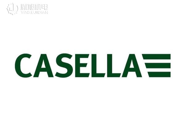 CASELLA 声级计 噪音监测仪 粉尘监测仪