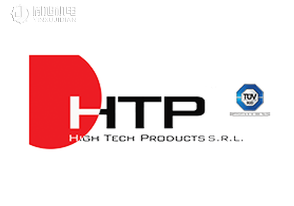 H.T.P. High Tech Products 连接器 接近开关 磁性开关