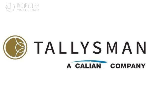 CALIAN Tallysman GNSS天线 信号分配器 放大器