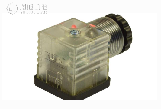 H.T.P. High Tech Products 连接器 接近开关 磁性开关