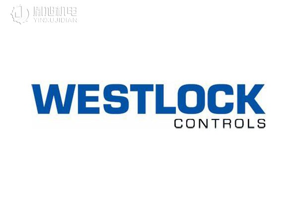 Westlock Controls 限位开关 阀位开关 阀门定位器