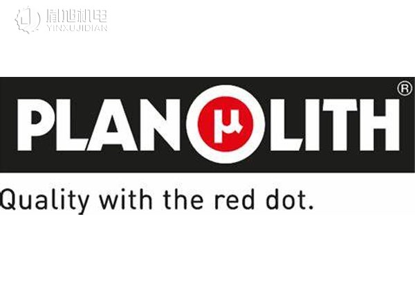 PLANOLITH 花岗岩测量台 直角规量具