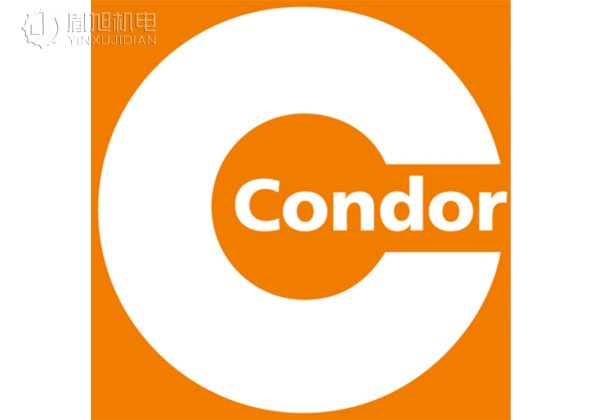 CONDOR 泵控制器 压力开关 压力传感器 浮球开关