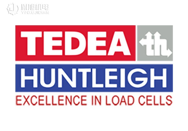 VPG Tedea-huntleigh 称重传感器