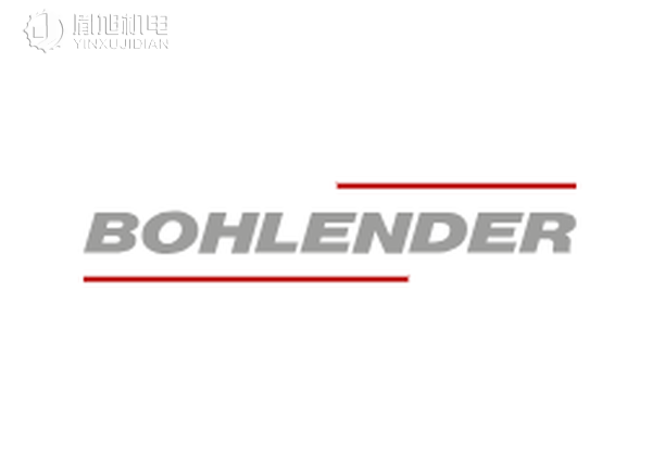 Bohlender 实验室设备：搅拌器 热传感器 萃取帽
