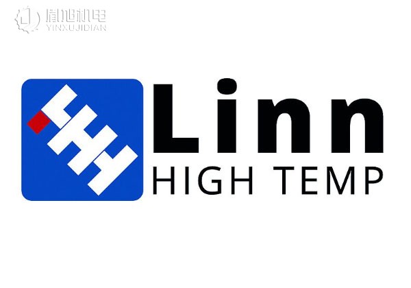 Linn High Temp 实验室熔炉