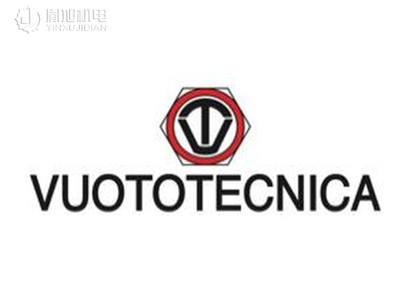 Vuototecnica 真空吸盘 真空过滤器